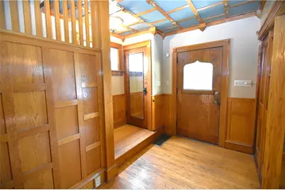 1406 Roemer Blvd, Farrell, PA 16121 - Photo 6