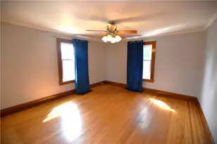 1406 Roemer Blvd, Farrell, PA 16121 - Photo 16