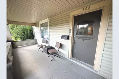 1406 Roemer Blvd, Farrell, PA 16121 - Photo 2