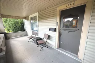 1406 Roemer Blvd, Farrell, PA 16121 - Photo 2