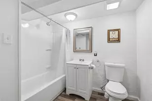 306 Delaney Dr, Pittsburgh, PA 15235 - Photo 14