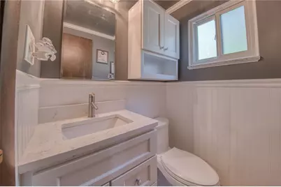 213 Tartline Drive, Pittsburgh, PA 15116 - Photo 16