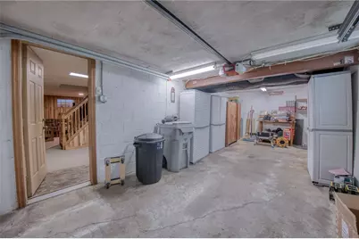 213 Tartline Drive, Pittsburgh, PA 15116 - Photo 32
