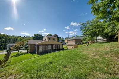 213 Tartline Drive, Pittsburgh, PA 15116 - Photo 36