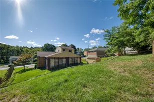 213 Tartline Dr, Pittsburgh, PA 15116 - Photo 36