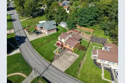 213 Tartline Drive, Pittsburgh, PA 15116 - Photo 44