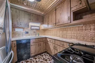 213 Tartline Dr, Pittsburgh, PA 15116 - Photo 12