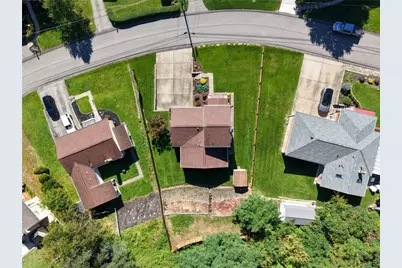 213 Tartline Drive, Pittsburgh, PA 15116 - Photo 4
