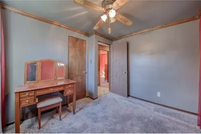 213 Tartline Drive, Pittsburgh, PA 15116 - Photo 22