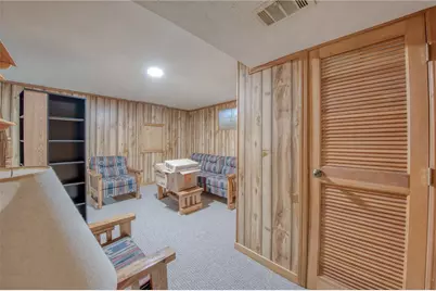 213 Tartline Drive, Pittsburgh, PA 15116 - Photo 30