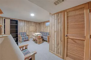 213 Tartline Dr, Pittsburgh, PA 15116 - Photo 30