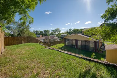213 Tartline Drive, Pittsburgh, PA 15116 - Photo 38