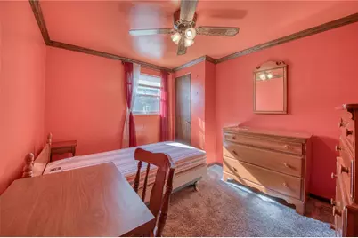 213 Tartline Drive, Pittsburgh, PA 15116 - Photo 24