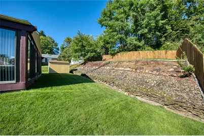 213 Tartline Drive, Pittsburgh, PA 15116 - Photo 40
