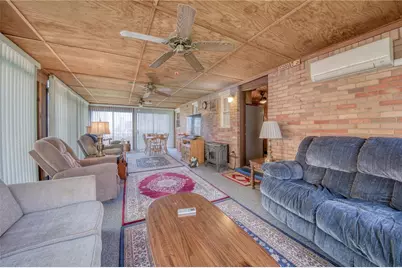 213 Tartline Drive, Pittsburgh, PA 15116 - Photo 6
