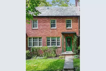 447 Sulgrave, Pittsburgh, PA 15211 - Photo 1