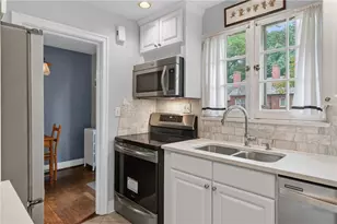 447 Sulgrave, Pittsburgh, PA 15211 - Photo 14