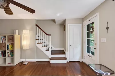 447 Sulgrave, Pittsburgh, PA 15211 - Photo 18