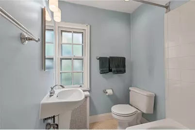 447 Sulgrave, Pittsburgh, PA 15211 - Photo 30