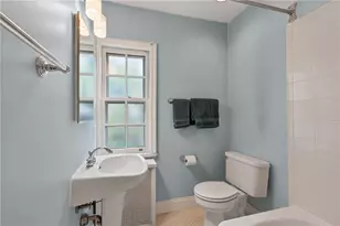 447 Sulgrave, Pittsburgh, PA 15211 - Photo 30