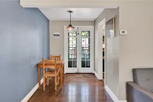 447 Sulgrave, Pittsburgh, PA 15211 - Photo 12