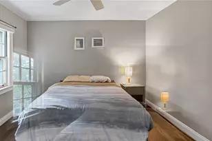 447 Sulgrave, Pittsburgh, PA 15211 - Photo 22