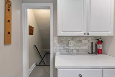 447 Sulgrave, Pittsburgh, PA 15211 - Photo 16