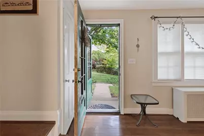 447 Sulgrave, Pittsburgh, PA 15211 - Photo 4