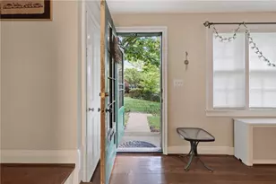 447 Sulgrave, Pittsburgh, PA 15211 - Photo 4