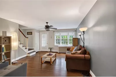 447 Sulgrave, Pittsburgh, PA 15211 - Photo 10