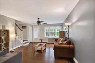447 Sulgrave, Pittsburgh, PA 15211 - Photo 10