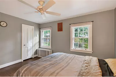 447 Sulgrave, Pittsburgh, PA 15211 - Photo 24
