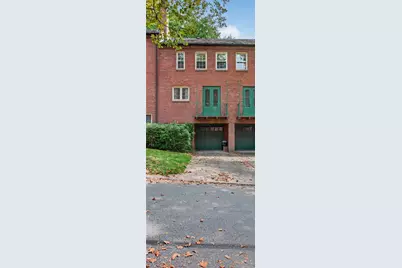 447 Sulgrave, Pittsburgh, PA 15211 - Photo 34