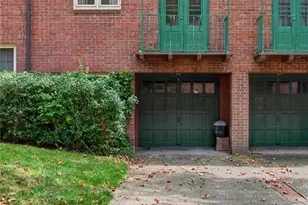 447 Sulgrave, Pittsburgh, PA 15211 - Photo 34