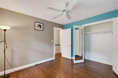 447 Sulgrave, Pittsburgh, PA 15211 - Photo 28