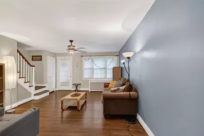 447 Sulgrave, Pittsburgh, PA 15211 - Photo 6