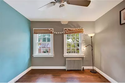 447 Sulgrave, Pittsburgh, PA 15211 - Photo 26