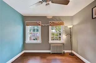 447 Sulgrave, Pittsburgh, PA 15211 - Photo 26