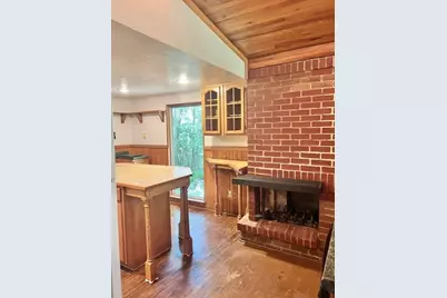 151 Kings Mountain, Upper Turkeyfoot Township, PA 15557 - Photo 22