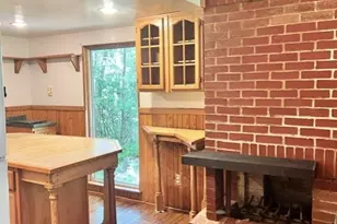 151 Kings Mountain, Upper Turkeyfoot Township, PA 15557 - Photo 22