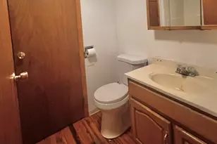 151 Kings Mountain, Upper Turkeyfoot Township, PA 15557 - Photo 28