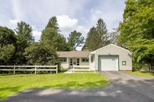 69 Latham, Sandy Lake Township, PA 16145 - Photo 1