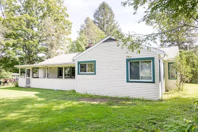 69 Latham, Sandy Lake Township, PA 16145 - Photo 6