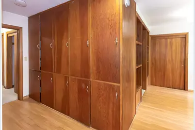 69 Latham, Sandy Lake Township, PA 16145 - Photo 24