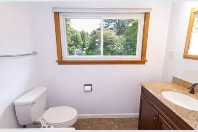 69 Latham, Sandy Lake Township, PA 16145 - Photo 20
