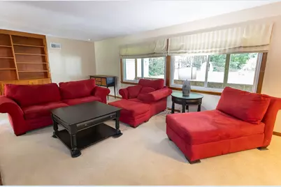 69 Latham, Sandy Lake Township, PA 16145 - Photo 16