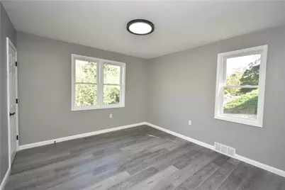 1305 Glencoe Ave, Green Tree, PA 15205 - Photo 12
