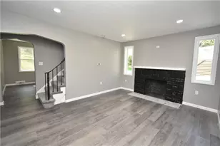 1305 Glencoe Ave, Green Tree, PA 15205 - Photo 2