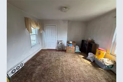 802 Glencairn St, West Mifflin, PA 15122 - Photo 16
