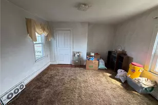 802 Glencairn St, West Mifflin, PA 15122 - Photo 16